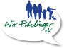 Wir Fühlinger e.V.