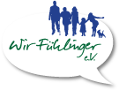 Wir Fühlinger e.V.