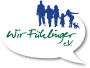 Wir Fühlinger e.V.